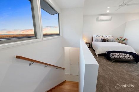 Property photo of 5/2B Centreview Court Buderim QLD 4556