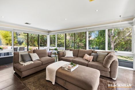 25 Rogers St, Fraser, ACT 2615