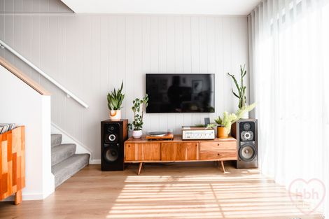 14/2 Eureka Way, Denman Prospect, ACT 2611