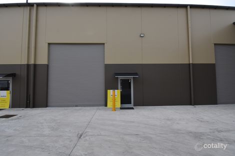 4 Corporation Ave, Robin Hill, NSW 2795