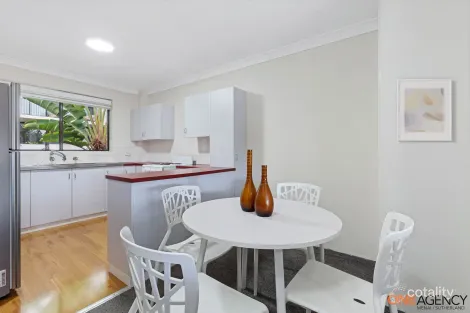 Property photo of 13/53 Kurrajong Street Sutherland NSW 2232