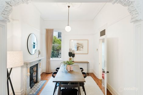 Property photo of 68 Johnston Street Annandale NSW 2038