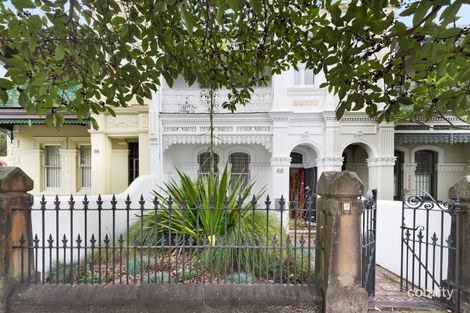 Property photo of 68 Johnston Street Annandale NSW 2038