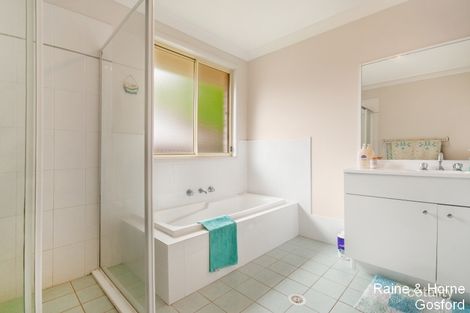 Property photo of 99 Fountains Road Narara NSW 2250