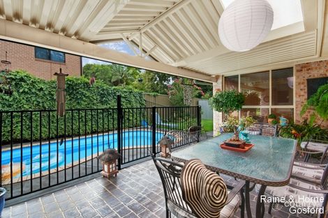 Property photo of 99 Fountains Road Narara NSW 2250
