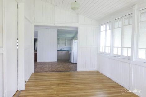 Property photo of 7 Webb Street Tully QLD 4854