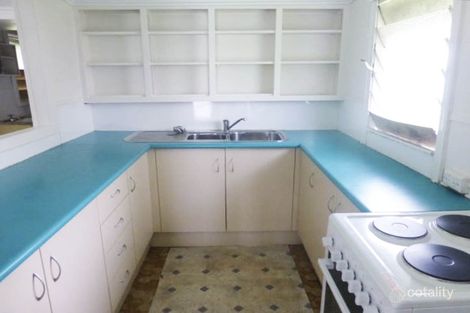 Property photo of 7 Webb Street Tully QLD 4854