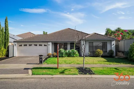 9 HAYDEN VALE, AVELEY, WA 6069