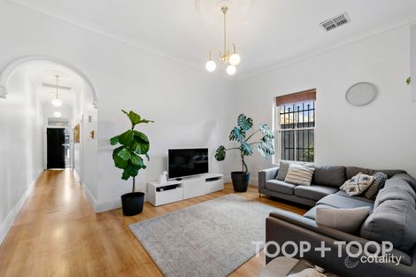Property photo of 44 Dunks Street Parkside SA 5063