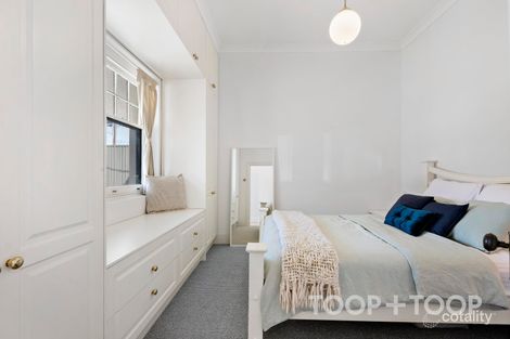 Property photo of 44 Dunks Street Parkside SA 5063