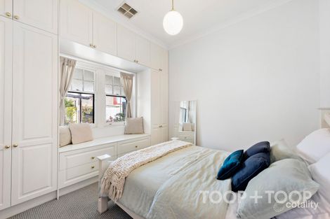 Property photo of 44 Dunks Street Parkside SA 5063
