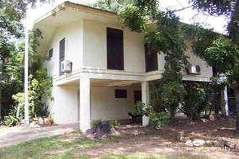 Property photo of 35 Pelican Crescent Wulagi NT 0812