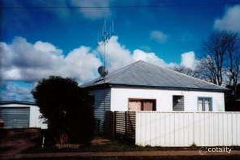Property photo of 36 Balfour Street Oberon NSW 2787