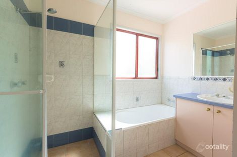 Property photo of 1/5 Barnes Drive Buderim QLD 4556