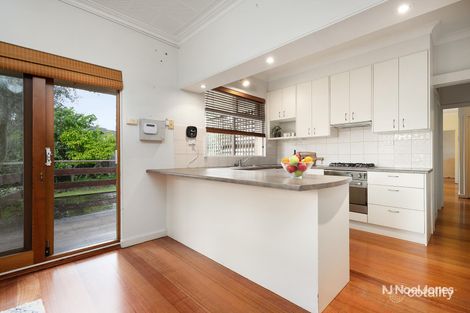 Property photo of 2 Hotham Court Mont Albert VIC 3127