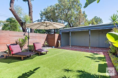 Property photo of 57 Charles Street Forestville SA 5035