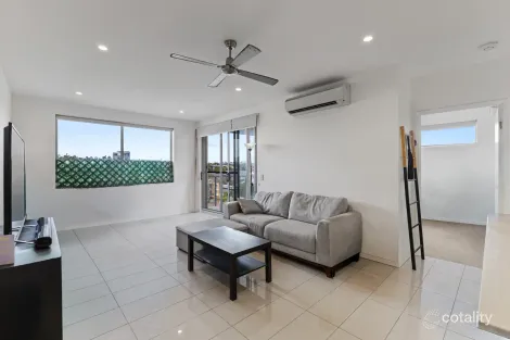 Property photo of 403/15 Ethel Street Chermside QLD 4032