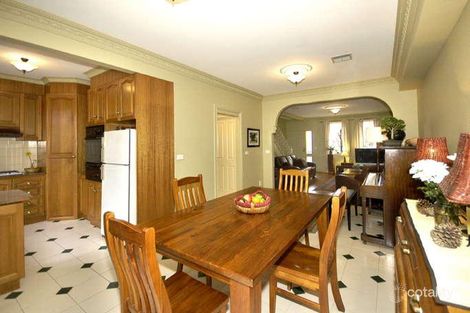 Property photo of 35 Hartley Crescent Greenvale VIC 3059