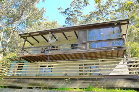 71 Karool Rd, Mooney Mooney Creek, NSW 2250