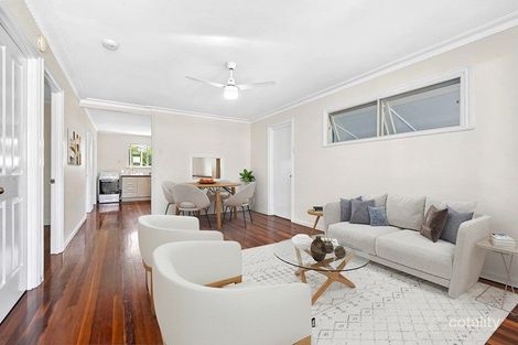 Property photo of 11 Belvedere Street Clontarf QLD 4019