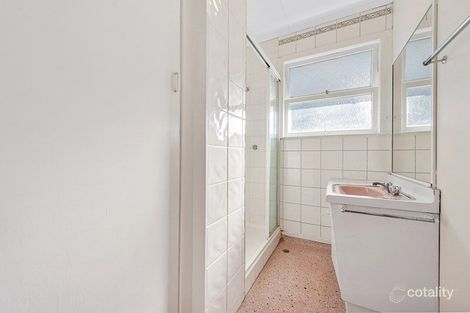 Property photo of 11 Belvedere Street Clontarf QLD 4019