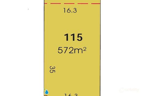 Property photo of LOT 115 Rowley Road Darling Downs WA 6122