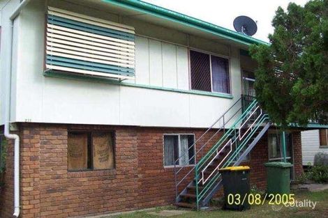 Property photo of 231 Slade Point Road Slade Point QLD 4740