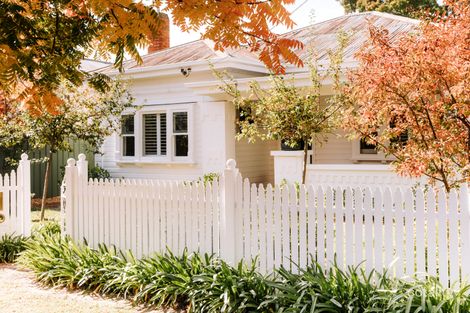 346 Macauley St, South Albury, NSW 2640