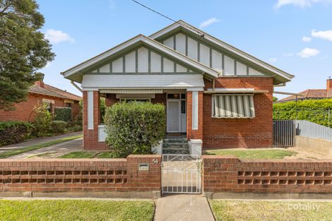 54 Brookong Ave, Wagga Wagga, NSW 2650