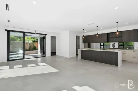 1/3 Watt St, Campbell, ACT 2612