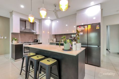 Property photo of 51 Rivergrass Circuit Zuccoli NT 0832