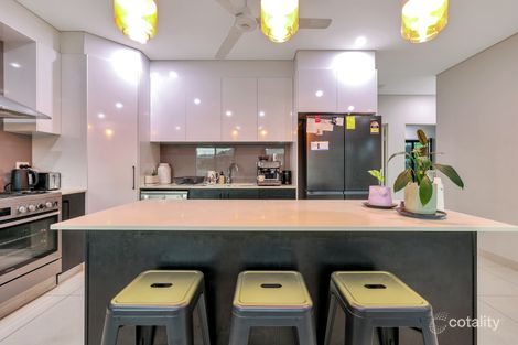 Property photo of 51 Rivergrass Circuit Zuccoli NT 0832