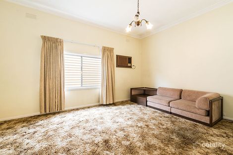 Property photo of 94 Tarrengower Street Yarraville VIC 3013
