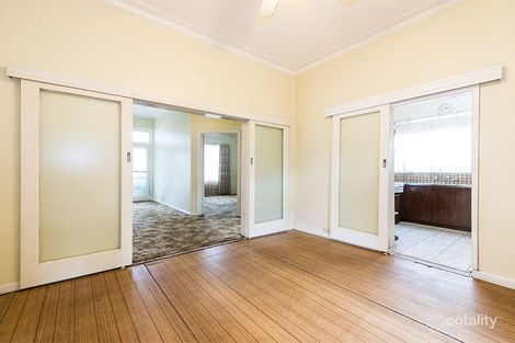 Property photo of 94 Tarrengower Street Yarraville VIC 3013