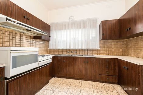 Property photo of 94 Tarrengower Street Yarraville VIC 3013