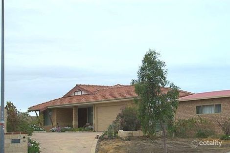 14 Fawley Rtt, Mindarie, WA 6030