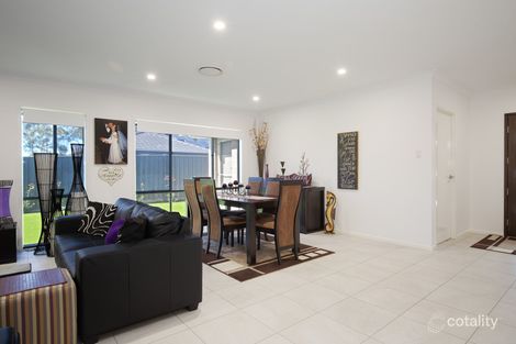 Property photo of 113 Buttaba Hills Road Buttaba NSW 2283
