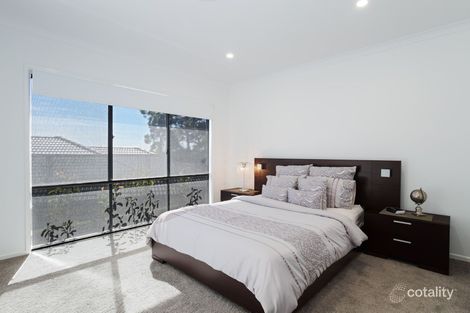 Property photo of 113 Buttaba Hills Road Buttaba NSW 2283