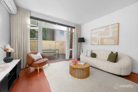 71 The Avenue, Windsor, VIC 3181