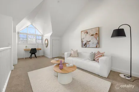 Property photo of 71 The Avenue Windsor VIC 3181