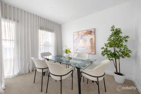 Property photo of 71 The Avenue Windsor VIC 3181