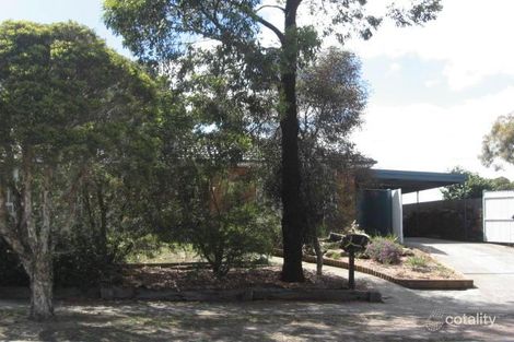 6 Mudlark Ct, Carrum Downs, VIC 3201