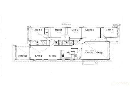 Property photo of 8 Ravensthorpe Street Ormeau QLD 4208