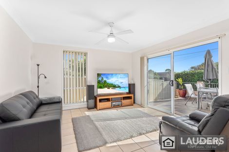 Property photo of 1/6 Bryan Street Old Bar NSW 2430
