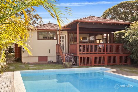 68 Boundary St, Roseville, NSW 2069