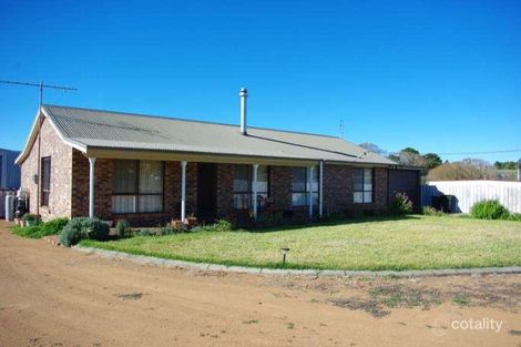 11 Pound St, Taralga, NSW 2580