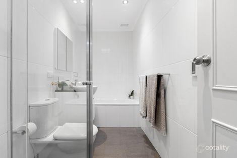 Property photo of 3 Diana Avenue West Pymble NSW 2073