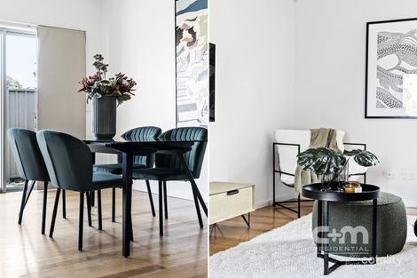 Property photo of 3/15 Everard Street Glenroy VIC 3046