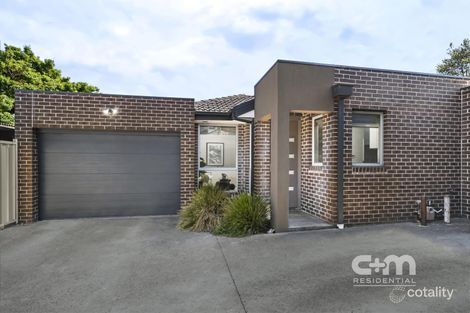 Property photo of 3/15 Everard Street Glenroy VIC 3046