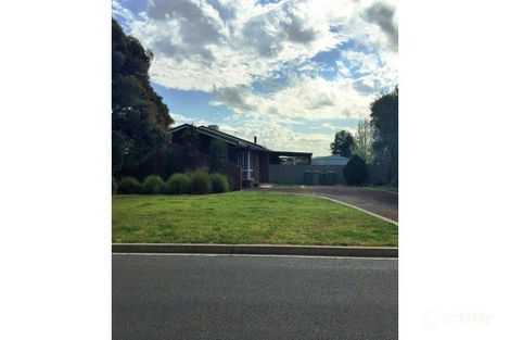 45 Beryl Dr, Corowa, NSW 2646